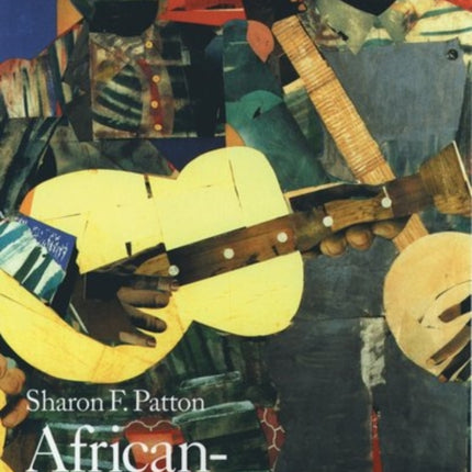 AfricanAmerican Art