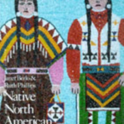 Native North American Art