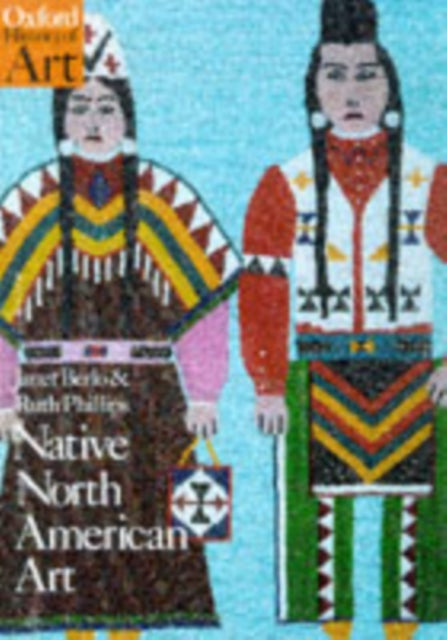 Native North American Art