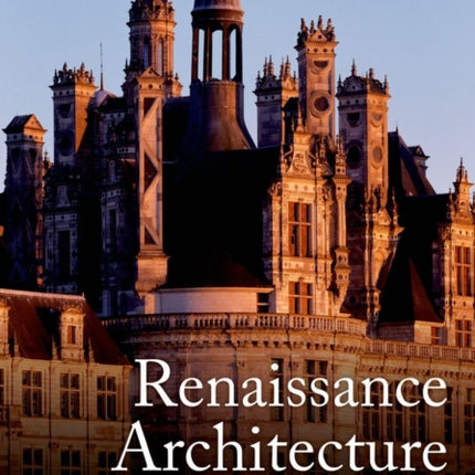 Renaissance Architecture