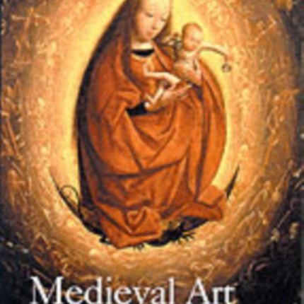 Medieval Art