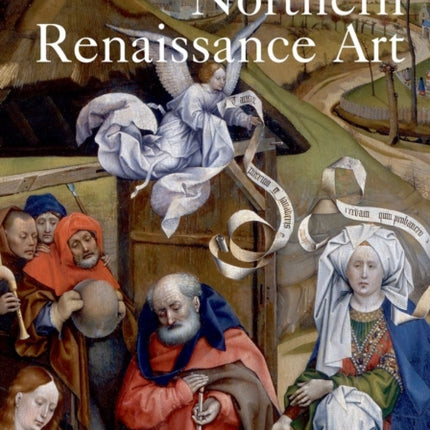 Northern Renaissance Art