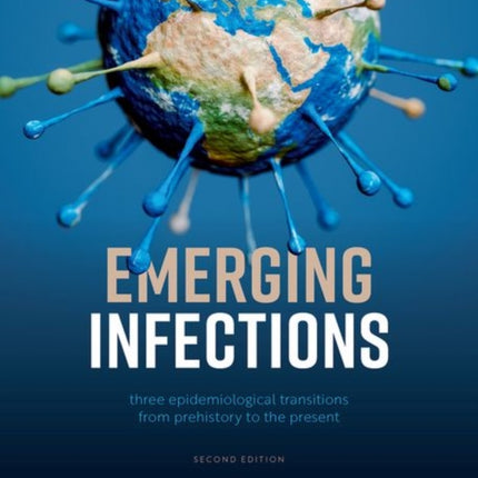 Emerging Infections