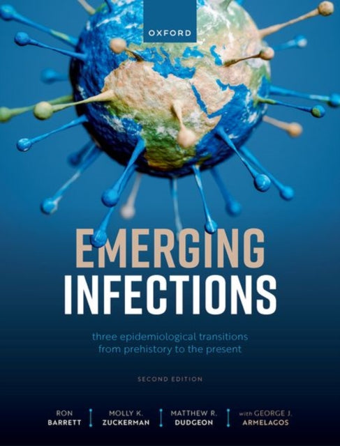 Emerging Infections