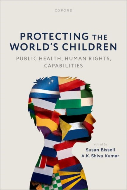 Protecting the Worlds Children public health