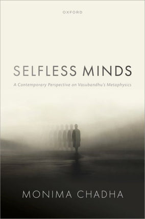 Selfless Minds A Contemporary Perspective on