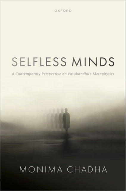 Selfless Minds A Contemporary Perspective on