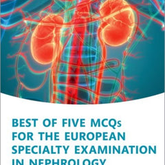 Collection image for: Haemodialysis Books