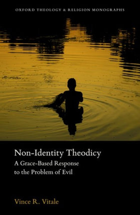 NonIdentity Theodicy