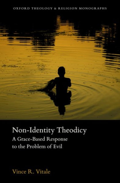 NonIdentity Theodicy