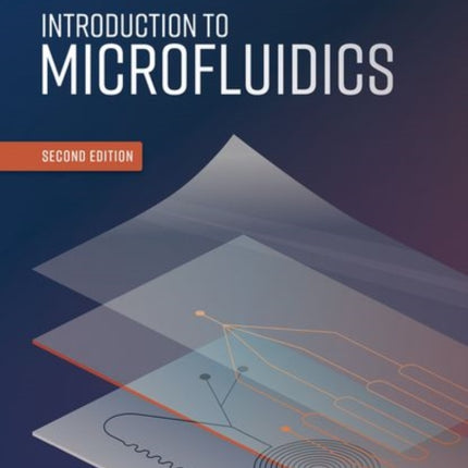 Introduction to Microfluidics