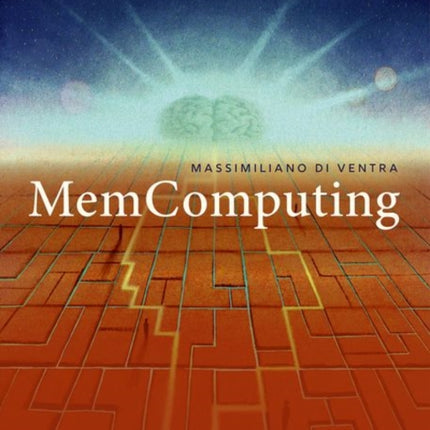 Memcomputing