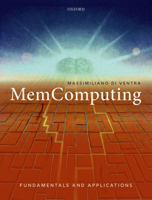 Memcomputing