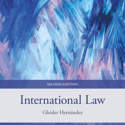 International Law