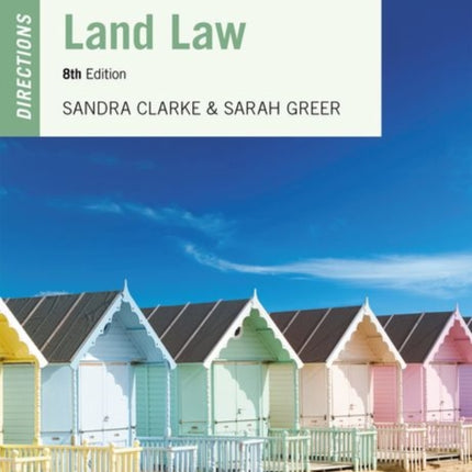 Land Law Directions