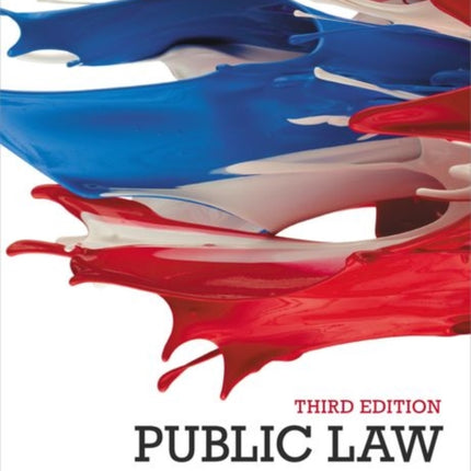 Public Law