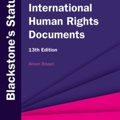 Collection image for: Primary sources of law Books