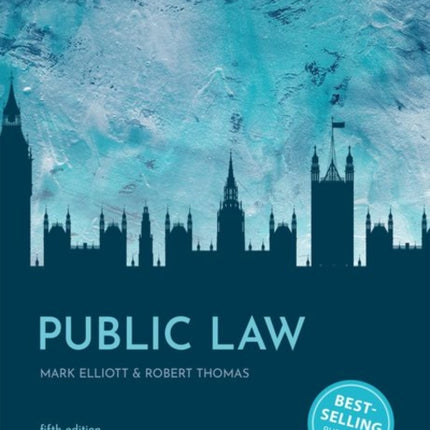 Public Law