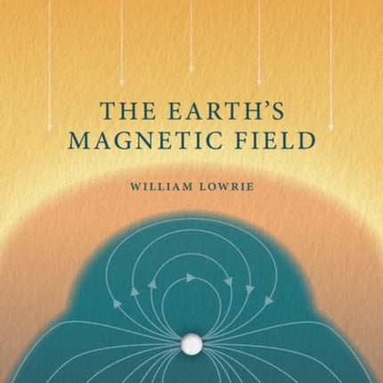 The Earth's Magnetic Field