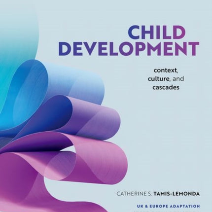 Child Development