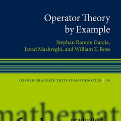 Collection image for: Algebraic topology Books