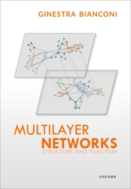 Multilayer Networks Structure and Function