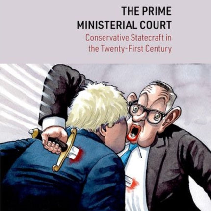 The Prime Ministerial Court