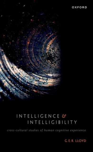 Intelligence and Intelligibility CrossCultural