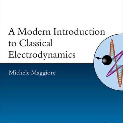 A Modern Introduction to Classical