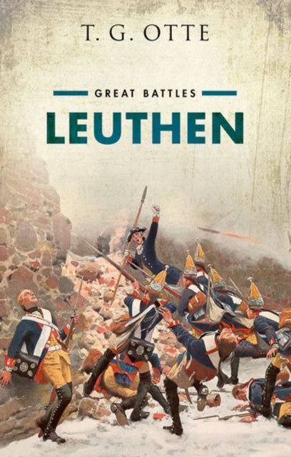 Leuthen