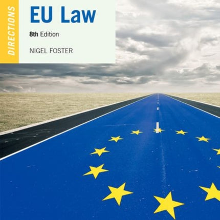 EU Law Directions