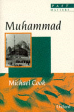 Muhammad