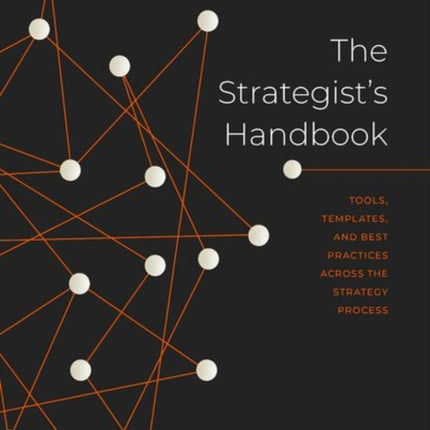 The Strategists Handbook