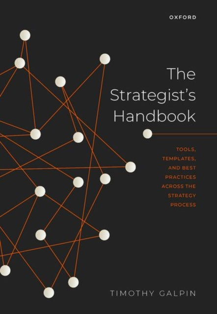 The Strategists Handbook