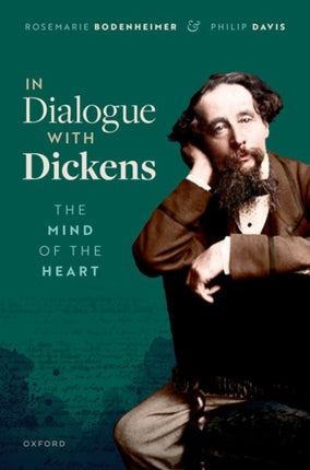 In Dialogue with Dickens