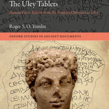 The Uley Tablets