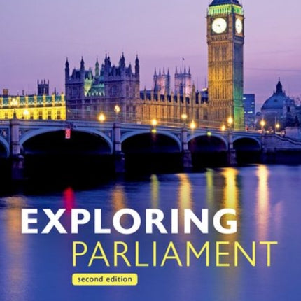 Exploring Parliament