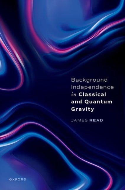 Background Independence in Classical and Quantum