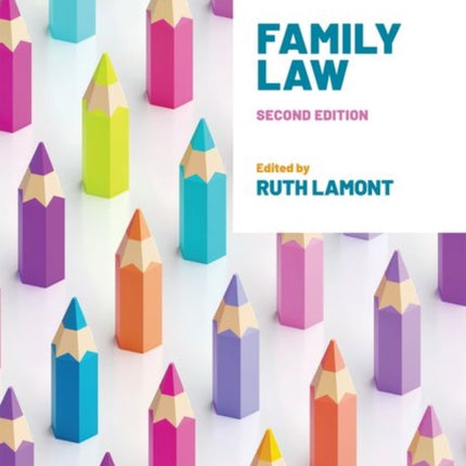 Family Law