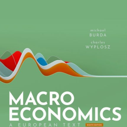 Macroeconomics