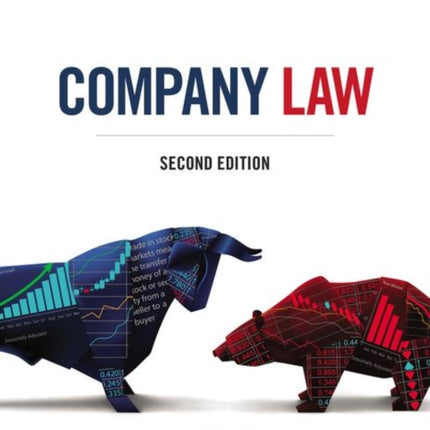 Company Law