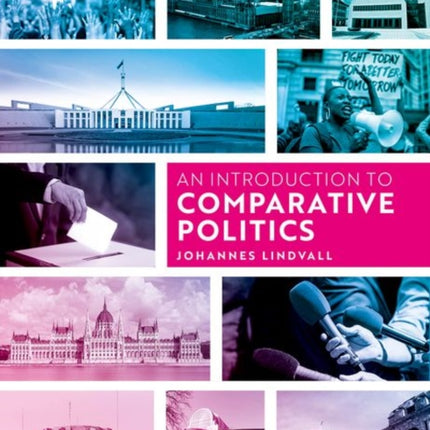 An Introduction to Comparative Politics