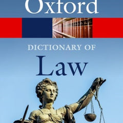 Collection image for: Legal systems: general Books