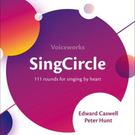 SingCircle