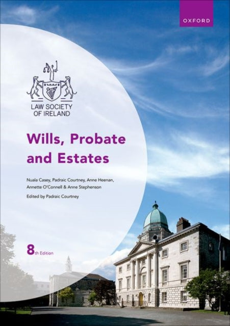 Wills Probate and Estates