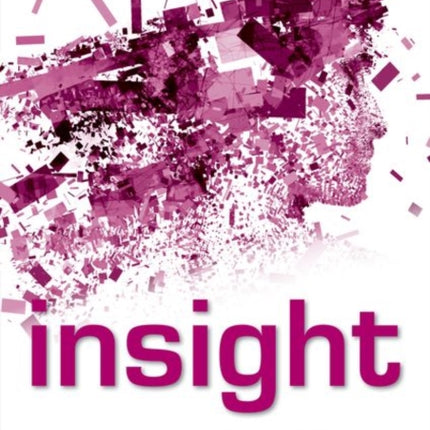 insight Intermediate Workbook