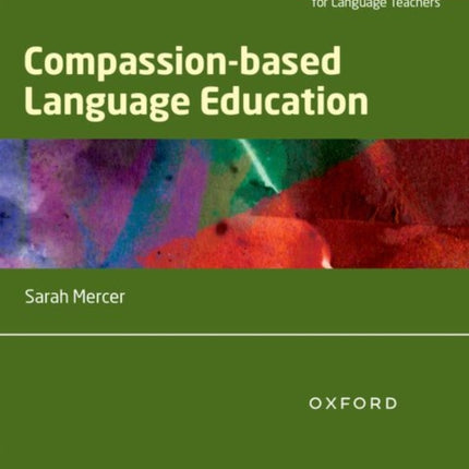 Compassionbased Language Education
