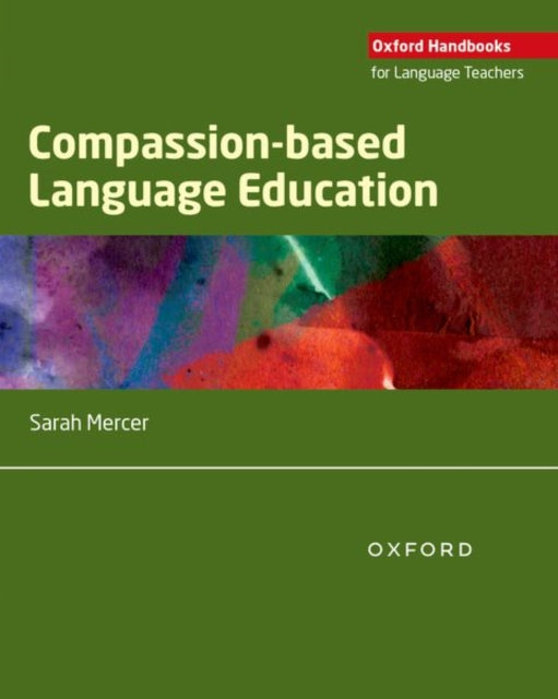 Compassionbased Language Education