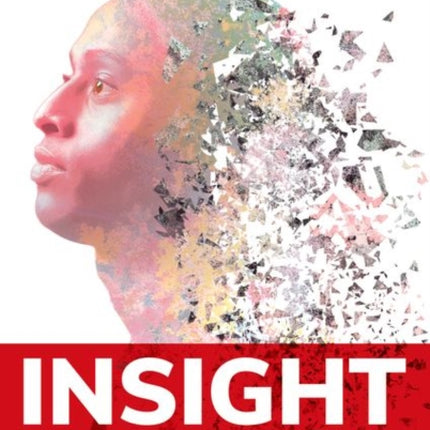 Insight Intermediate Workbook