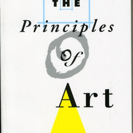 The Principles of Art